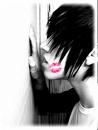 buna,sunt singurul baiat de pe forum ? :hi: despre noi