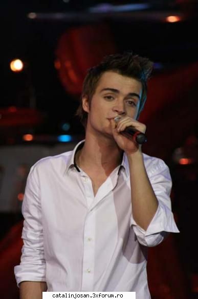 catalin i love cel ami mesaje pt catalin
