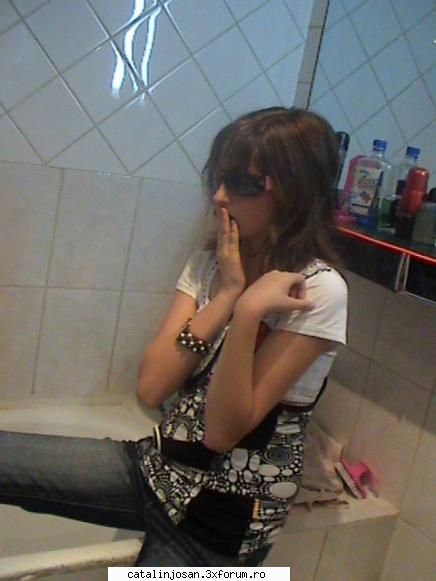 Poze cu noi - patty_love_cata - Despre noi