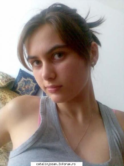si eu il adorrrrr ube much si place much cum canta ...de cand lam vazut prima oara am stiut ca o sa