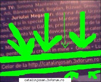 despre noi scz aici poza