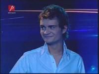 megastar acest megastar stie ce...adik sunt voci bune sau cautam noi catalin megastar moment asta