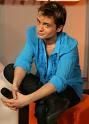 big brown eyes cea mai super melodie. inkuzand shi celelalte. &nbsp; &nbsp; &nbsp; cata cel mai tare